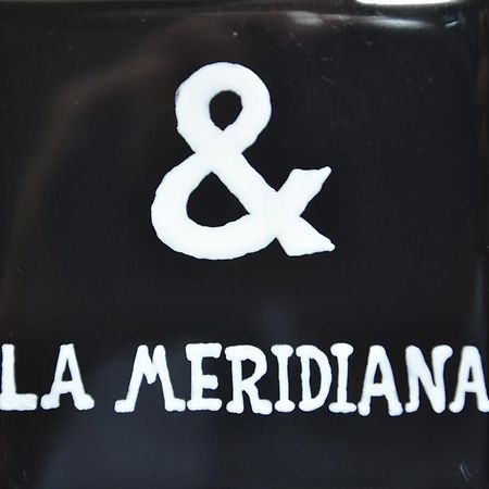 Low Cost La Meridiana Zafferana Etnea Room photo
