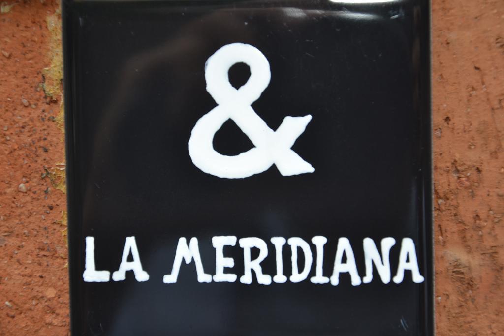 Low Cost La Meridiana Zafferana Etnea Room photo